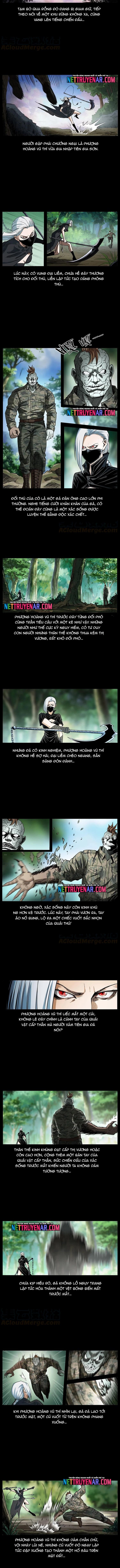 Chương 384 - Trang 3