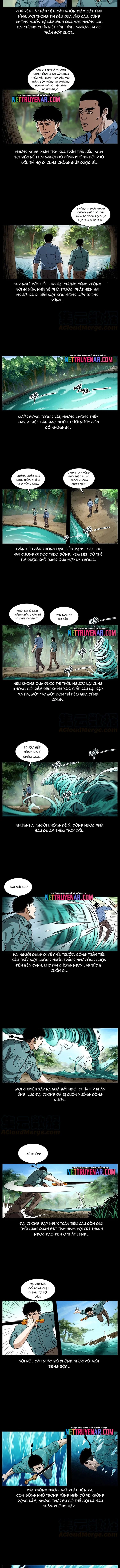 Chương 384 - Trang 6