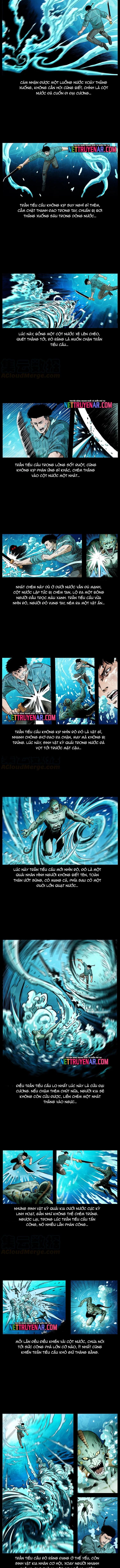 Chương 384 - Trang 7