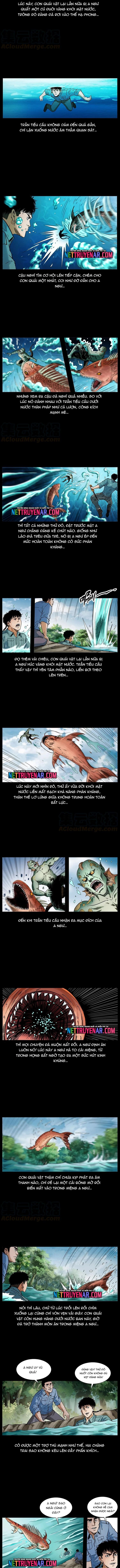 Chương 385 - Trang 3