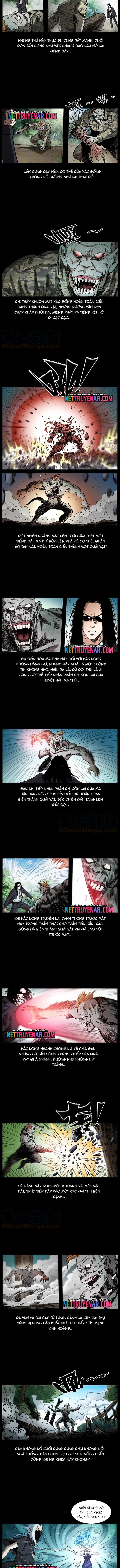 Chương 385 - Trang 8