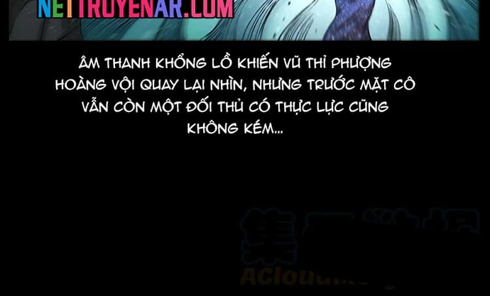 Chương 385 - Trang 9
