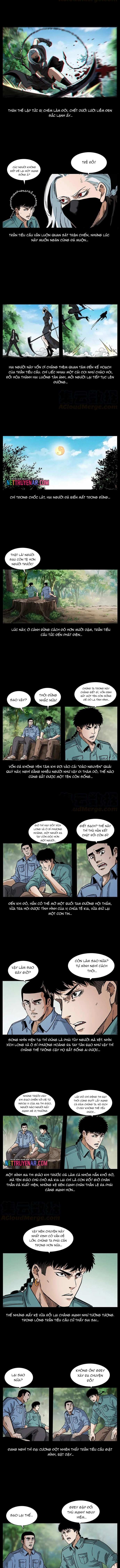 Chương 386 - Trang 3