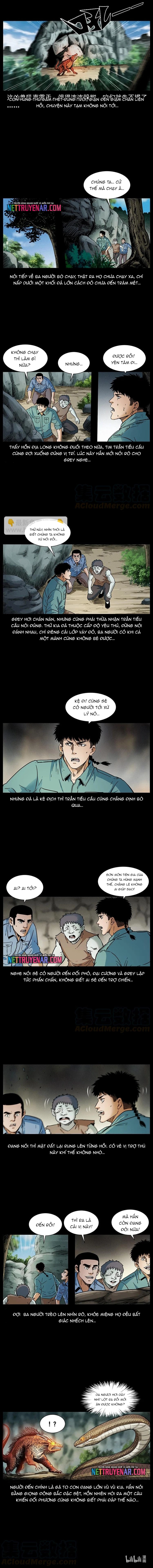 Chương 386 - Trang 8