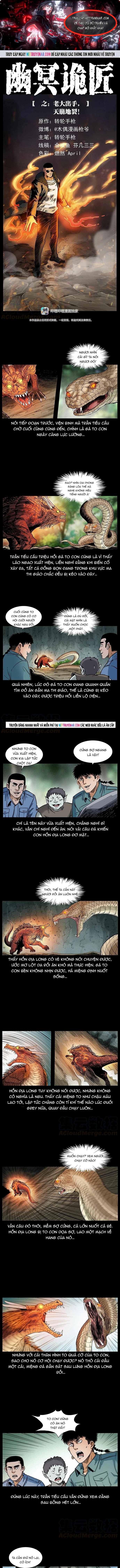Chương 387 - Trang 1