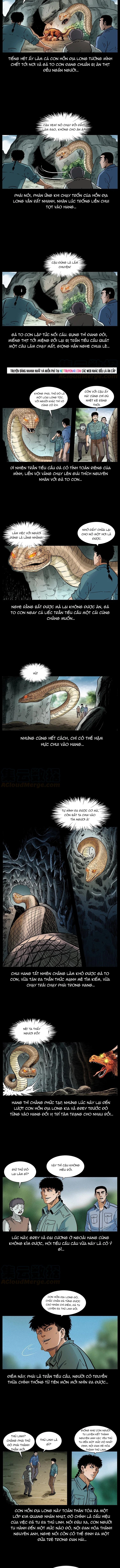 Chương 387 - Trang 2