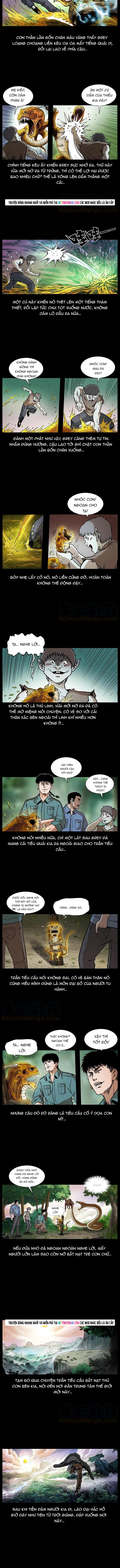 Chương 387 - Trang 5
