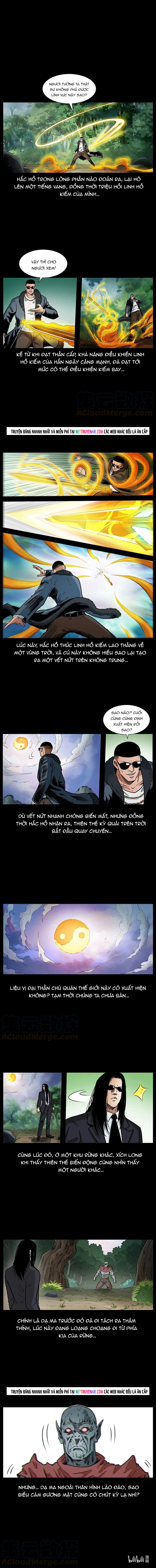 Chương 387 - Trang 8