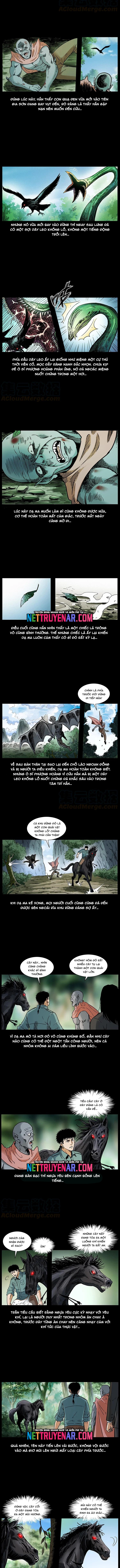 Chương 389 - Trang 6