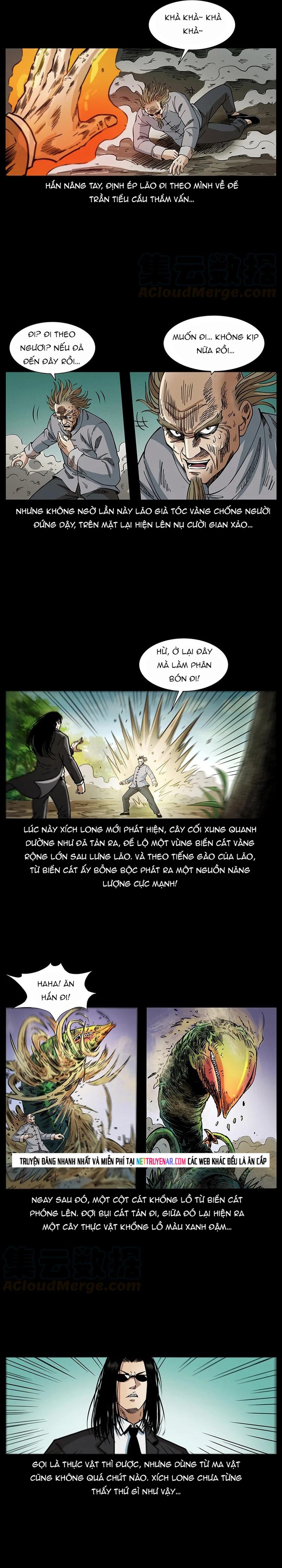 Chương 390 - Trang 12