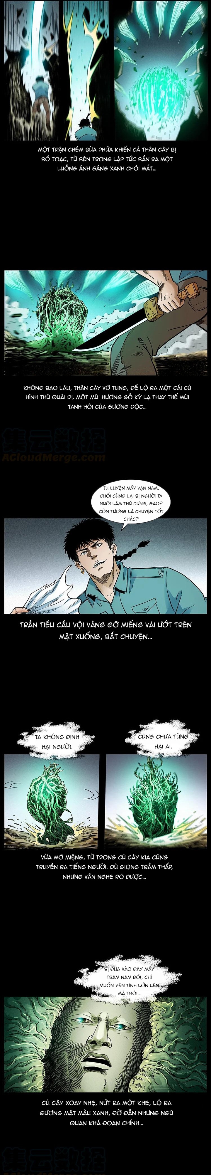 Chương 390 - Trang 5