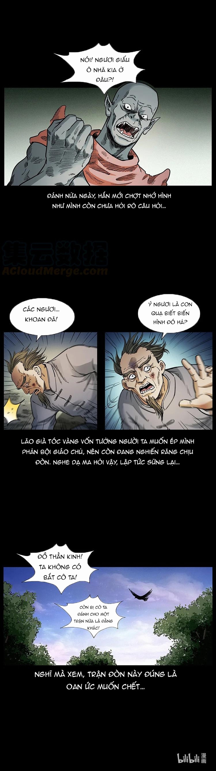 Chương 390 - Trang 7