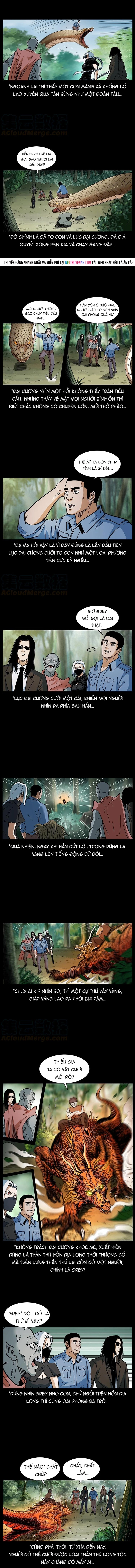 Chương 391 - Trang 2