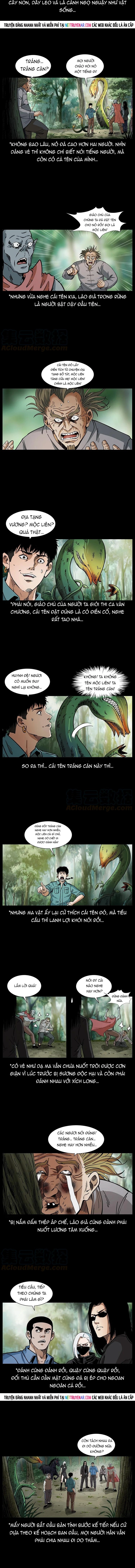 Chương 391 - Trang 4