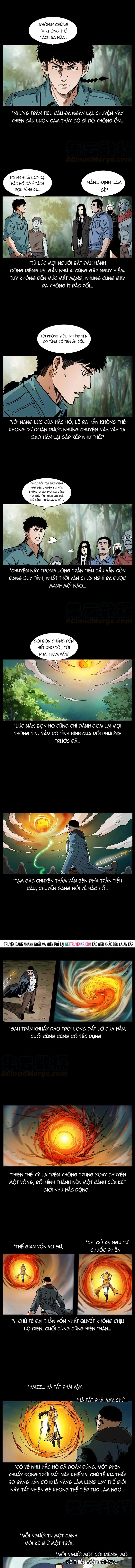Chương 391 - Trang 5