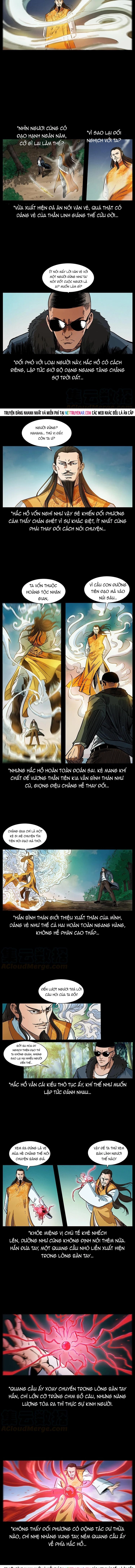 Chương 391 - Trang 6