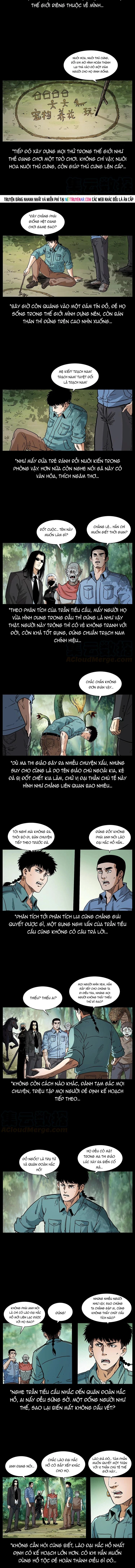 Chương 392 - Trang 2