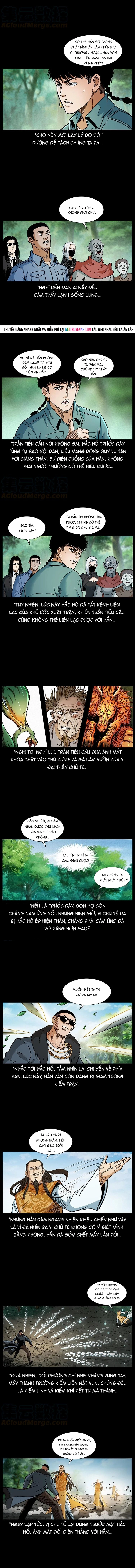 Chương 392 - Trang 3