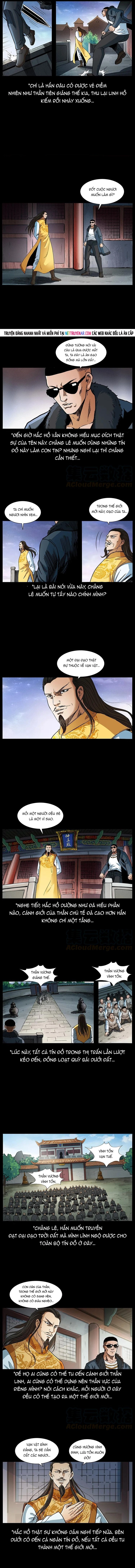 Chương 392 - Trang 6
