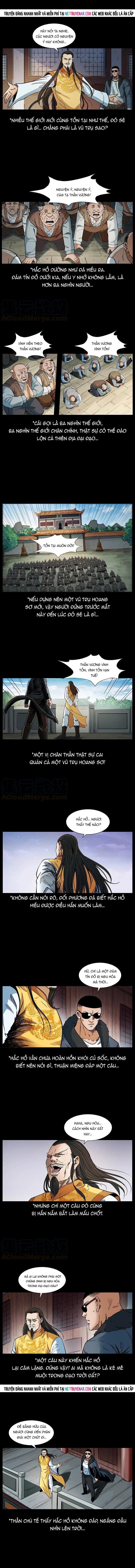 Chương 392 - Trang 7