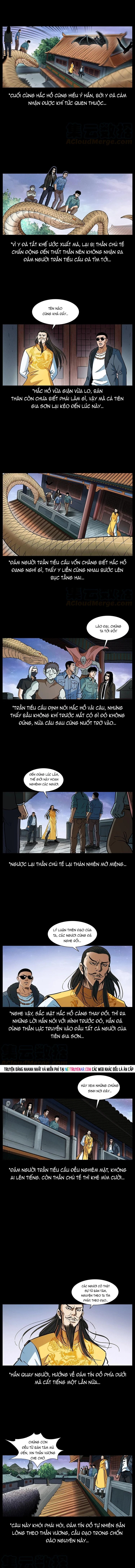 Chương 392 - Trang 8