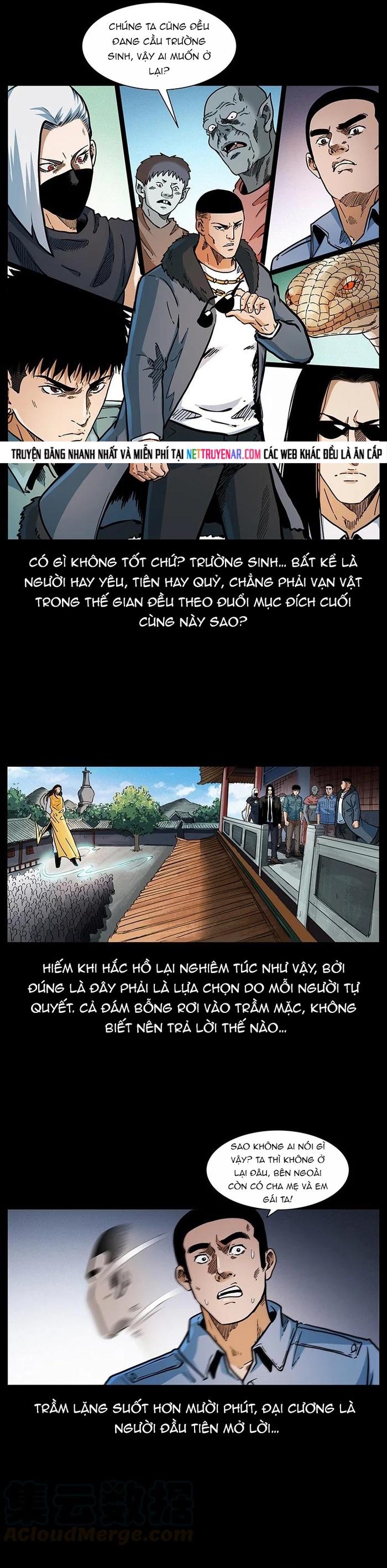 Chương 393 - Trang 5