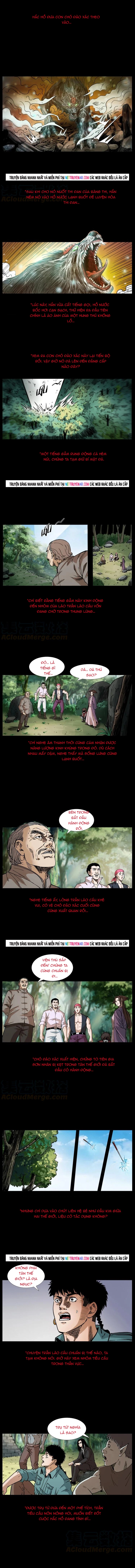 Chương 394 - Trang 2