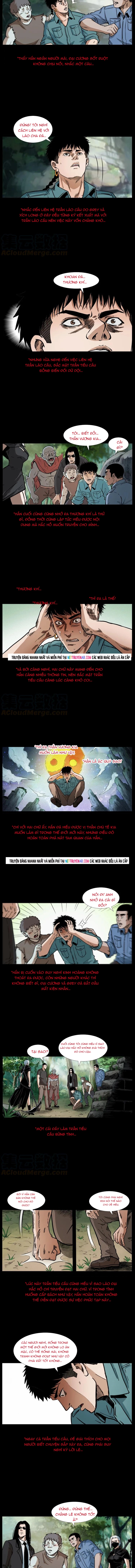 Chương 394 - Trang 4