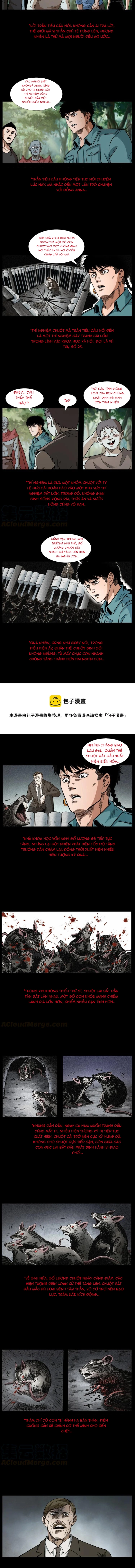 Chương 394 - Trang 5
