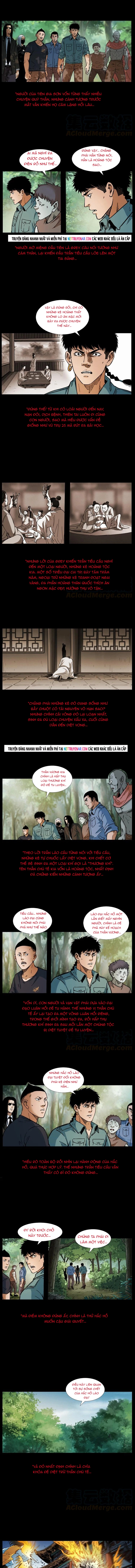 Chương 394 - Trang 8