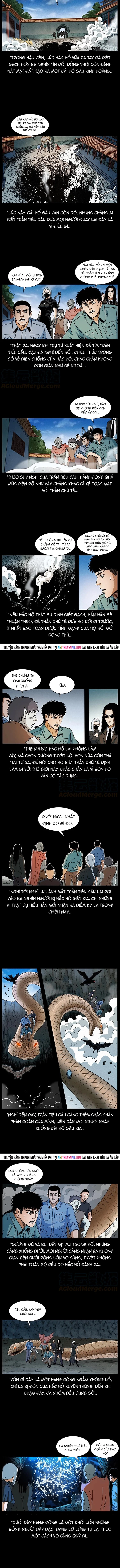 Chương 395 - Trang 2