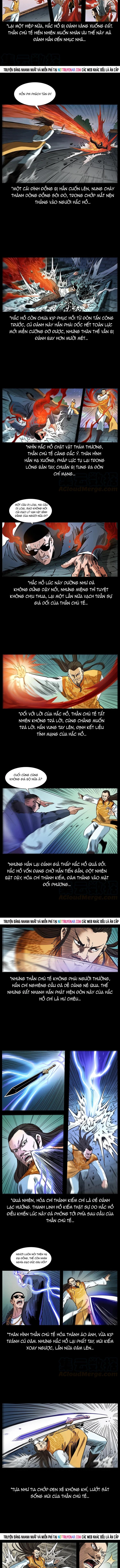 Chương 395 - Trang 6