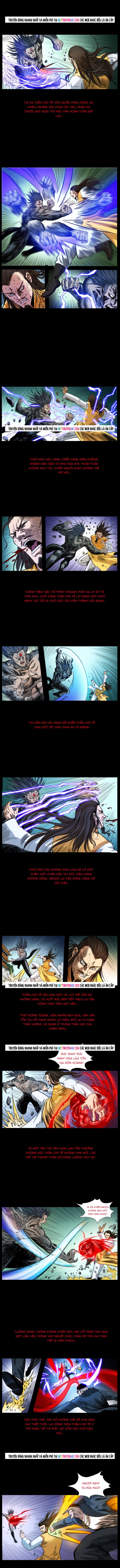 Chương 396 - Trang 8