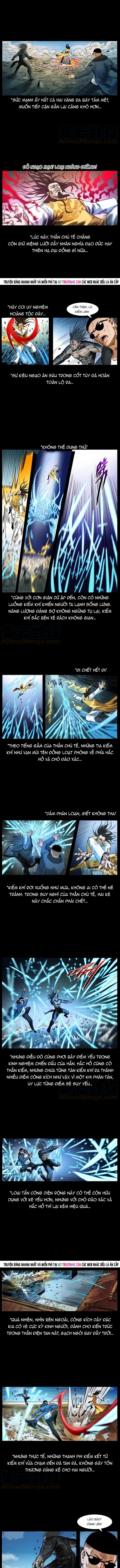 Chương 397 - Trang 2