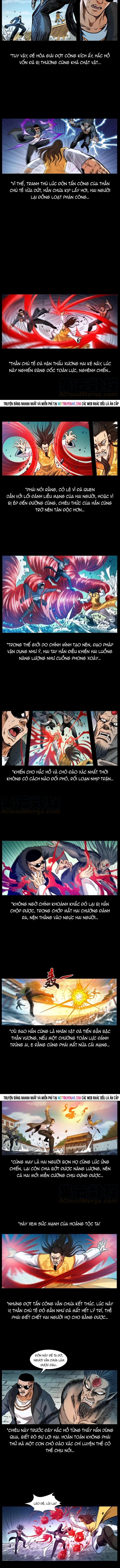 Chương 397 - Trang 3