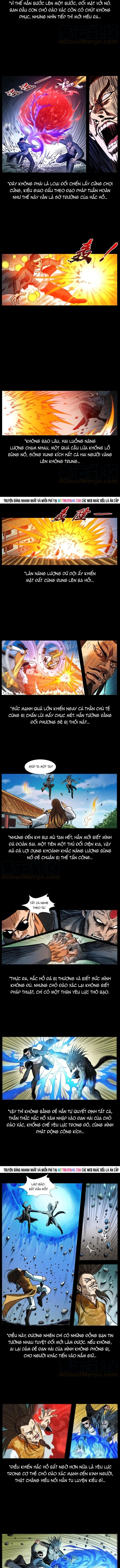 Chương 397 - Trang 4