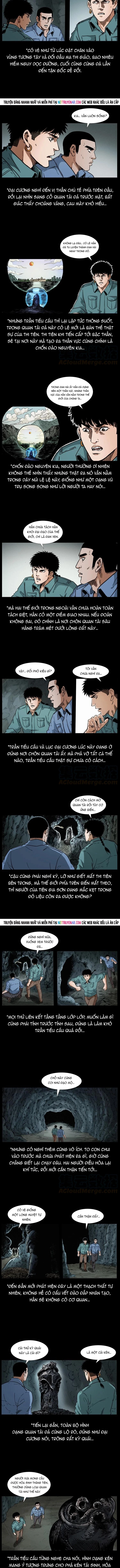 Chương 397 - Trang 7