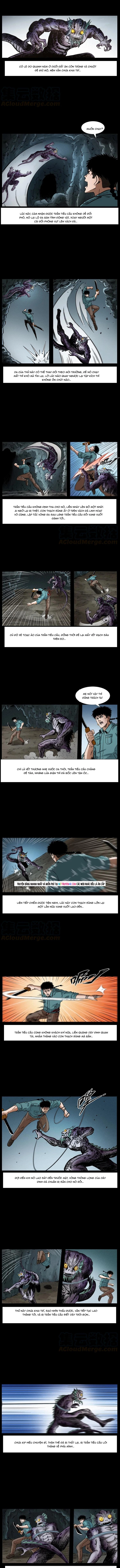 Chương 398 - Trang 3