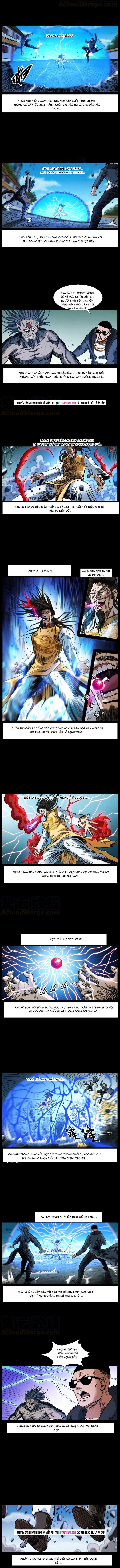 Chương 398 - Trang 6