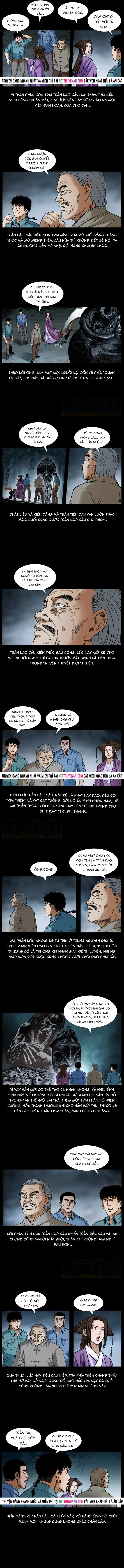 Chương 399 - Trang 4