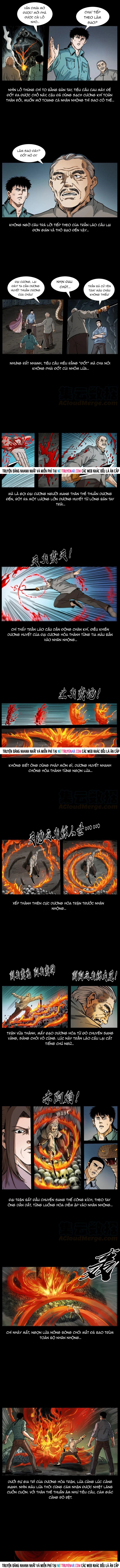 Chương 399 - Trang 7