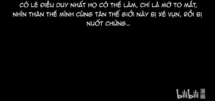 Chương 399 - Trang 9