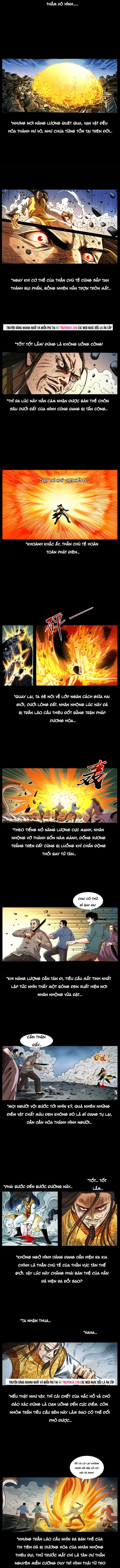 Chương 400 - Trang 2