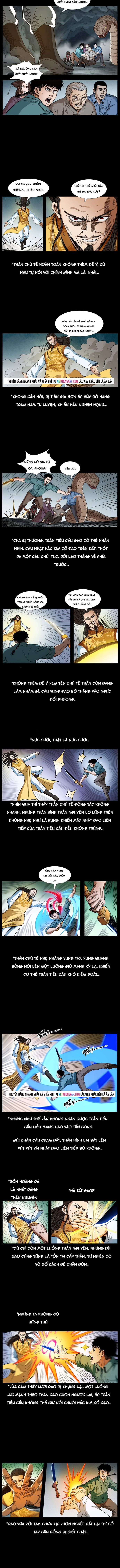 Chương 400 - Trang 5