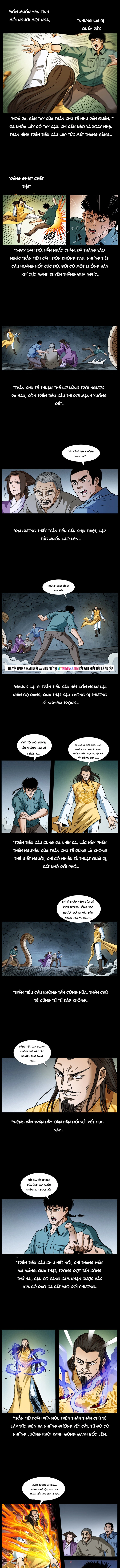 Chương 400 - Trang 6