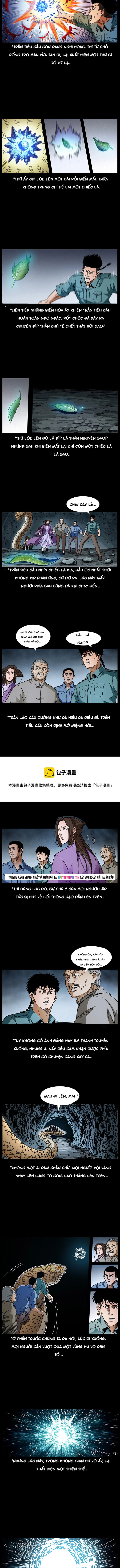 Chương 400 - Trang 8