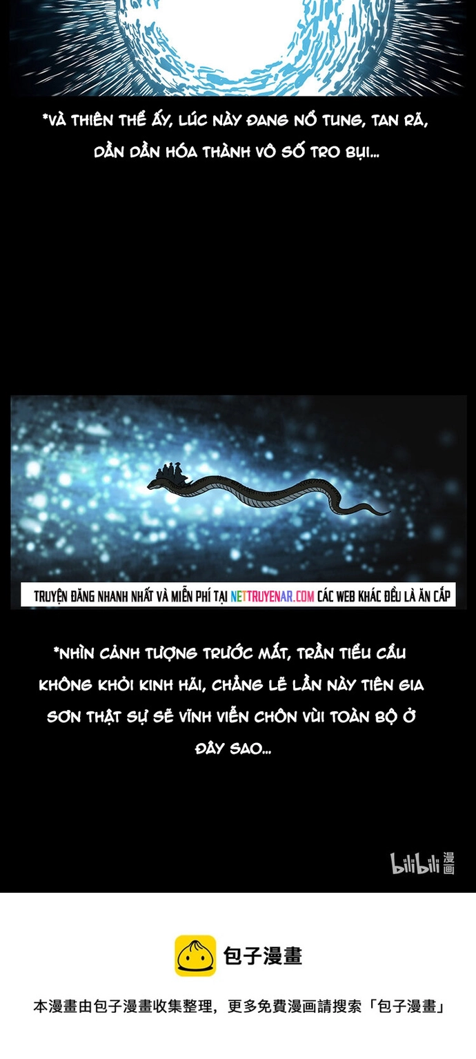 Chương 400 - Trang 9