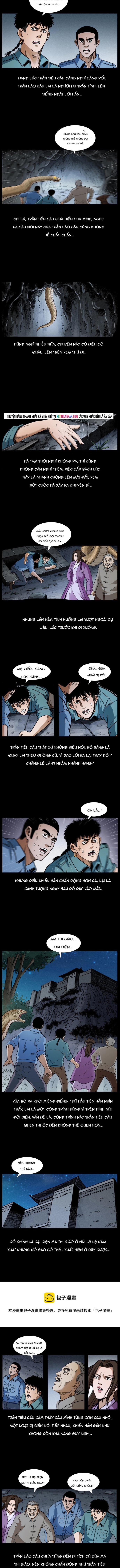 Chương 401 - Trang 2
