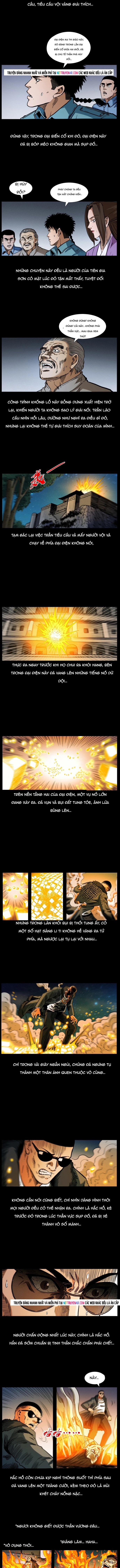 Chương 401 - Trang 3