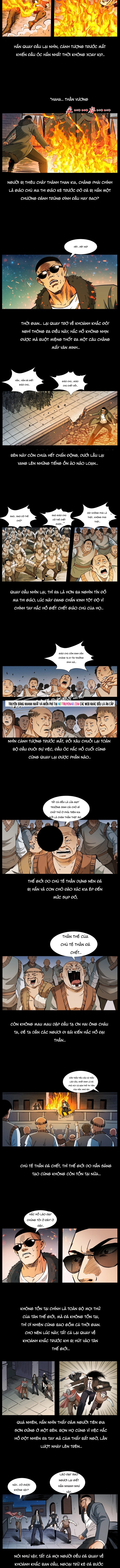 Chương 401 - Trang 4